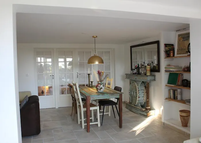 Alexandra * La Croix-Valmer