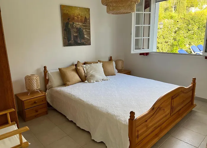 Alexandra * La Croix-Valmer