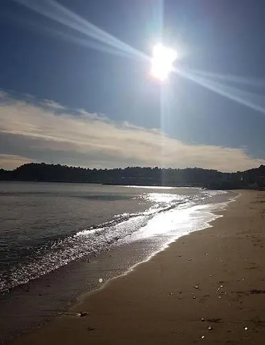 Alexandra Villa La Croix-Valmer