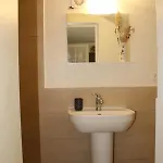 Alexandra